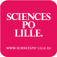 Outre sa prépa Sciences Po Lille, les Cours Thalès préparent au concours Sciences Po Aix-en-Provence, mais aussi Bordeaux, etc.